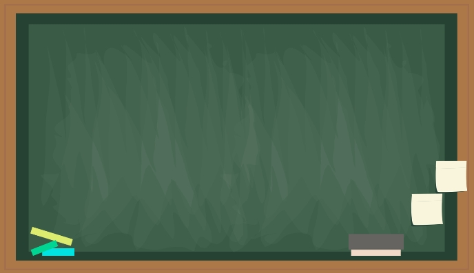 跨境电商独立站运营与数字营销推广的建站平台选择指南